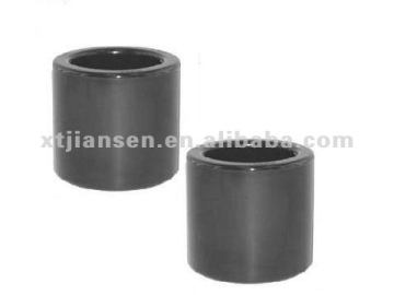 K066-450 Hood Roller