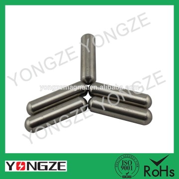 Cheap Hotsale Cattle Magnet