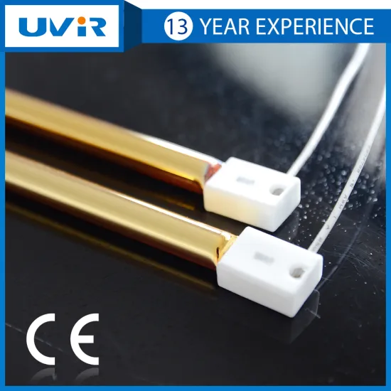 Best price oven tunnel heating infrared panel heater