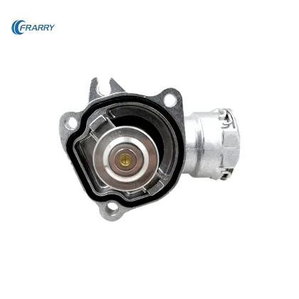 Mercedes Benz GL-CLASS M-CLASS SPRINTER Engine Coolant Thermostat 6422002315 6422002015