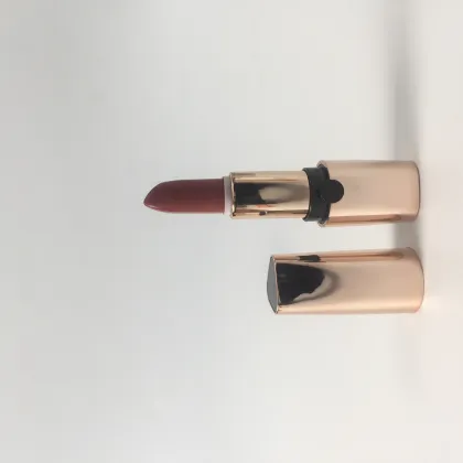 Top Grade Pastel Makeup Matte Lipstick