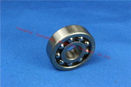 SMT SKF 1200 ETN9 Bearing