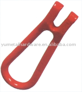 G80 Chock Link