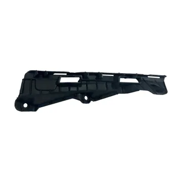 Car Headlamp Mounting Bracket for Chevrolet Equinox 2021
