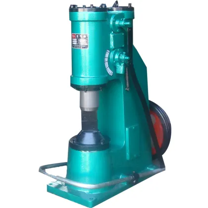 20kg Anyang Schmiedepresse: Your Search Engine for Metal Pressing Solutions
