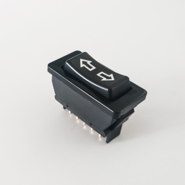 Switch master kaier oem per alimentazione per auto