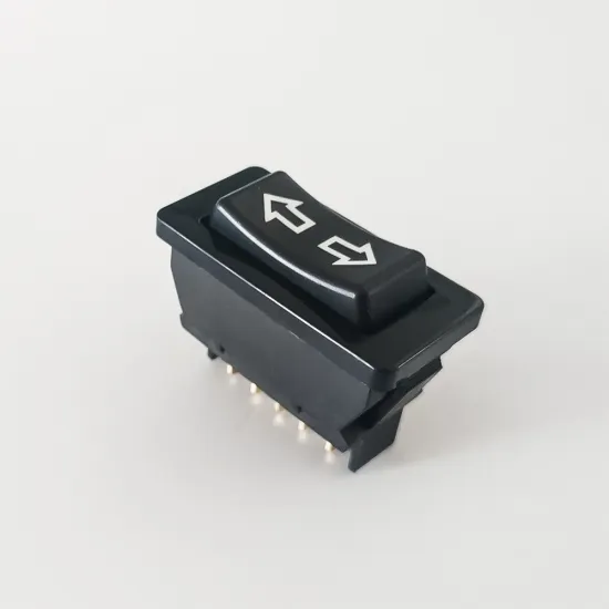 Kaier OEM Car Power Window Master Switch