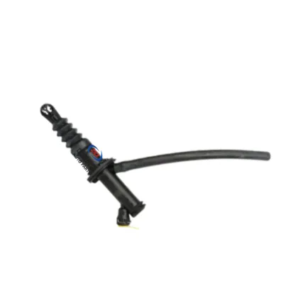 Dongfeng Nissan Jinke 1.5L clutch master cylinder
