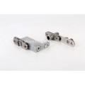 ss304 conner hinge