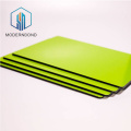 /msite/products/detail/productid/60224107/id/684777.html