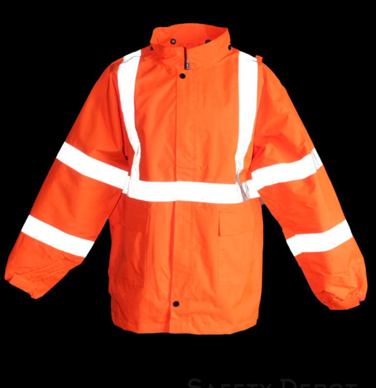 Hi Vis Reflective Safety Workwear 17 Jpg