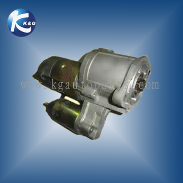 Starter For Mitsubishi L200