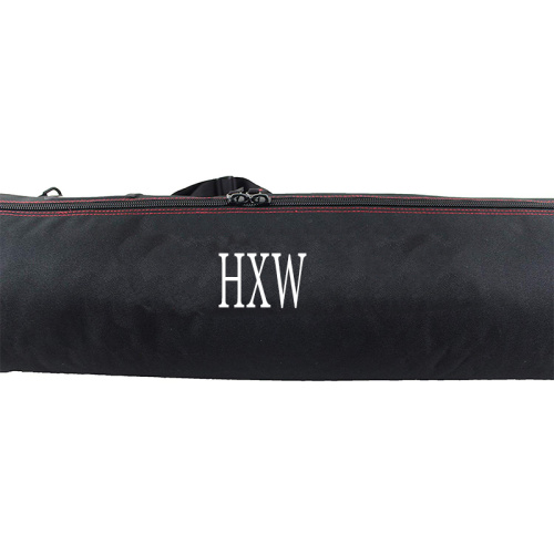 Element Equipment Snowboard Bag with Shoulder Strap