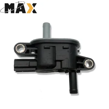 36162-RRA-A01 Purge Control Solenoid Valve for Honda Civic, Accord, CR-V, Crosstour