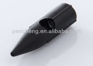 Round tattoo machine Components & Accessories Needle Cap