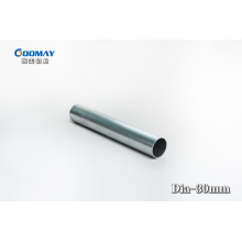 Aluminium Profile Aluminium Structure