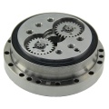 RV Reducer positioner robot joint reducer gear box