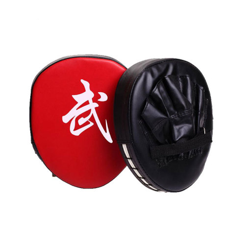 MMA Karate Muay Thai Kick Boxing Target Workout Training Sets Focus Pads Boxing Mitts Target Focus