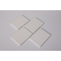 /msite/products/detail/productid/63513927/id/1522770.html