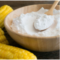 Modified waxy corn starch E1442 for Food