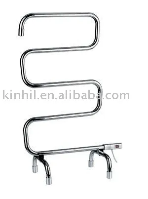 Electric Heated Towel Rack,Rail