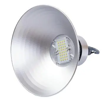 New arrival warehouse high bay light