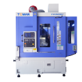 Toman y3115gear hobbing machine price