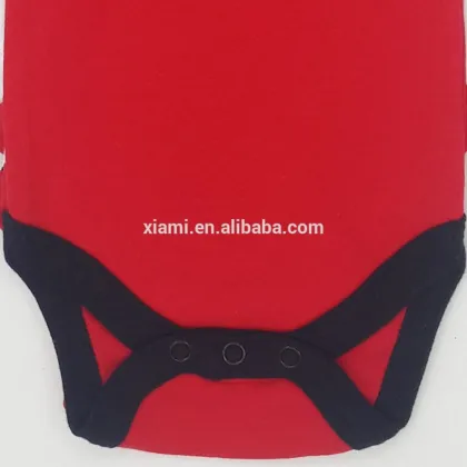 newest organic cotton three style casual boys dress clothes