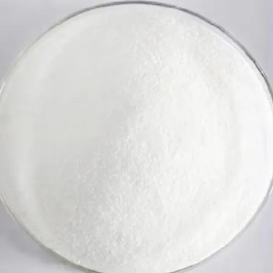 Low Price High Quality Vitamin C Ether