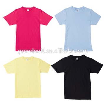China wholesale cool style adult polo tshirt