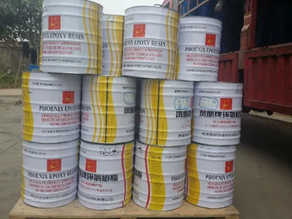epoxy resin glue Cheap Price