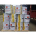 China epoxy resin glue Cheap Price Supplier