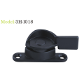 /msite/products/detail/productid/58680650/id/684633.html