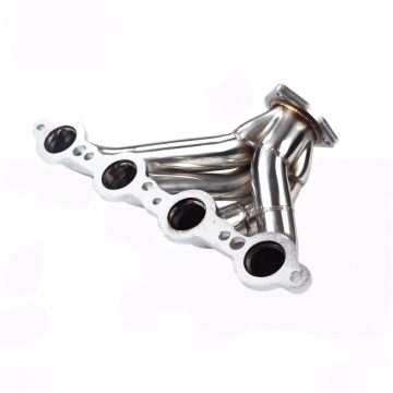 MT001070 EH28087 Exhaust Header for Chevy LS LS3 LS6 LS7