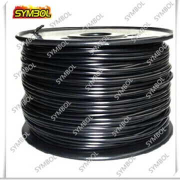 3D Nylon filament PA filament 1.75mm/3.0mm