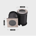 /msite/products/detail/productid/58437929/id/678341.html