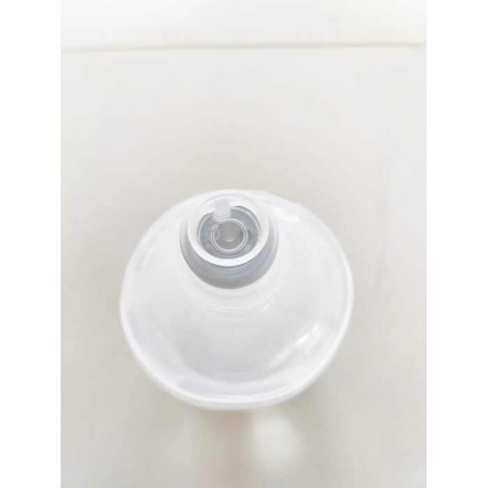 تسريب/حقن 5% جلوكوز و0.9% كلوريد الصوديوم