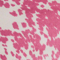 /msite/products/detail/productid/57787346/id/666434.html