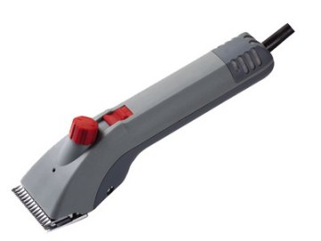 Sheep Powerfull Clipper