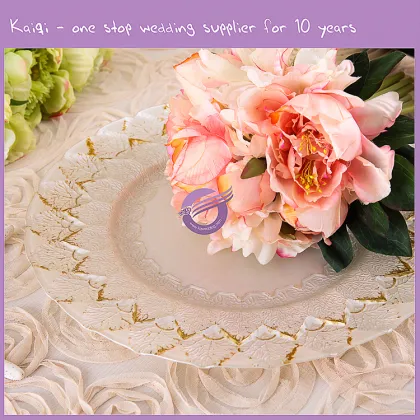 Italian/Thai/Japanese Dishes Ceramic Tableware Grater Glass Decorative Plate Crafts