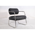 Bonaparte Eileen Grey Armchair Replica