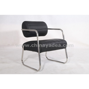 I-Bonaparte Eileen Gray Armchair Replica