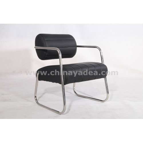 I-Bonaparte Eileen Gray Armchair Replica