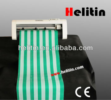 vinyl cutting T720B