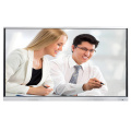 Interactive Flat Panel-Software