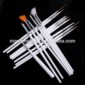 3d nail art decoration material for nail decoration