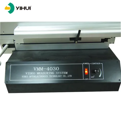 Lenovo PC Universal Measuring Microscope