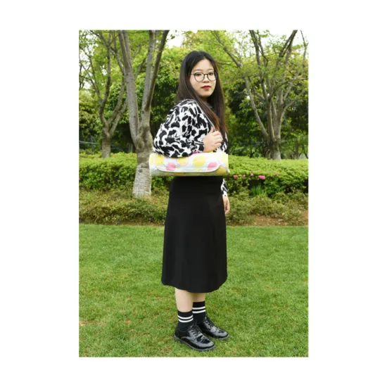 Camping blankets warm weather woolen waterproof and windproof collapsible washable blankets perfect for camping stadiums picnics