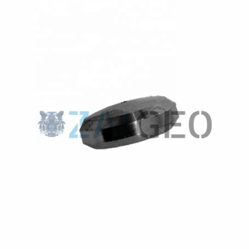 Waterjet Accessories: Pressure Valve Seat Poppet for Flow 006933-1 Cutting Equipment