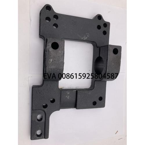 2534372 vamatex spare parts